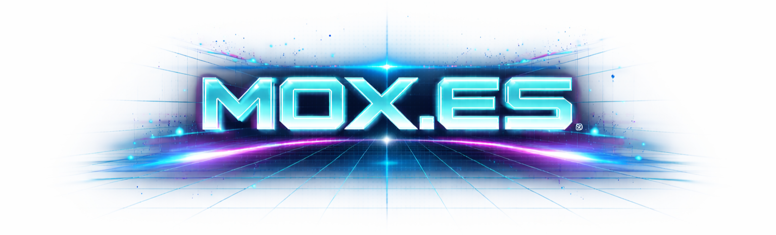 Mox.es